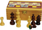 Abbey Game Set Piese de Èah AbbeyÂ® Game 93 mm (49CM)