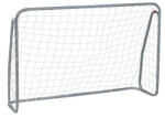 Garlando Poarta fotbal Garlando Smart (Por-10) - expert-sport