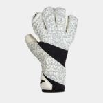 Joma Manusi portar Joma Area 19 - alb/negru, 12 (401711.201-12)