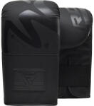 RDX Manusi pentru sac Rdx F15 (BMR-F15MB)