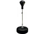 AVENTO Para Box Reflex AVENTO Reglabil 110-153cm Negru (41BD) Sac de box