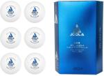 JOOLA Mingi Joola Flash *** 40+ 6 buc/set (40041)