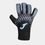 Joma Manusi portar Joma Hunter - Negru, 8 (401708.100-8)