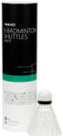 Avento Fluturași Badminton Avento Set 6 Buc - Vârf Plută Nailon (46SC)