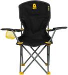 Abbey Camp Scaun Camping ABBEY CAMP Rimini Junior Otel/Poliester 600D (21FD)