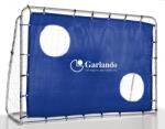 Garlando Poarta fotbal Garlando Classic (POR-11) - expert-sport