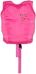 Waimea Vesta inot Waimea Animal, 3-6 Ani, 18-30 Kg - Roz, 3-6 ani (52ZB-3-6-ani)