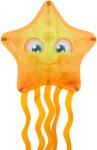 Dragon Fly Zmeu Dragon Fly Sea Animals - Galben, uni (51WR-GEE)