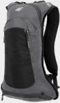 4F Rucsac Ciclism 4F 15L cu Sistem H2O Negru - Negru, ONE SIZE (H4L21-PCF002n-one-size) Rucsac ciclism, alergare