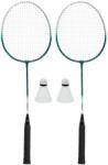 AVENTO Set badminton Avento Speed (46BK) Racheta badminton