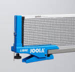 JOOLA Set Fileu Tenis de Masă JOOLA Libre Outdoor Exterior (31016)
