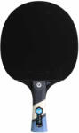 Cornilleau Paletă Tenis de Masă Cornilleau Perform 500 (425000) - expert-sport