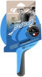 Cornilleau Paleta Cornilleau Softbat (454705)