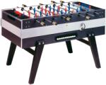 Garlando Masa fotbal Garlando Deluxe (A-5GRRLVS)