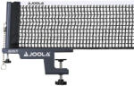 JOOLA Set Fileu Joola Avanti - gri inchis, uni (31010)