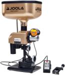 JOOLA Robot Tenis de Masă JOOLA Shorty - Antrenament Versatil (21125)