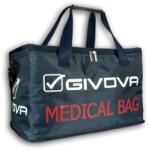 Givova Geanta Sport Givova Medica (B016) Geanta sport