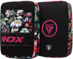 RDX Palmare Rdx FLORAL (FPR-FL3)