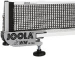 JOOLA Set fileu Joola WM Ultra (31035)