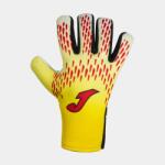 Joma Manusi Portar JOMA Hunter - Galben Fluo, 11 (401708.060-11)
