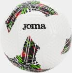 joma Minge Fotbal JOMA Gioco III Mărimea 5 Omologată FIFA (401724.204)