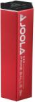 JOOLA Set Mingi Joola Prime *** 40+, 3 bucati (40032)