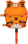 Waimea Vestă Înot WAIMEA Animal 2-3 ani (15-19 kg) (52ZC ORA)