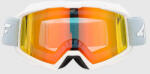 4F Ochelari schi 4F U053 (4FWAW25AGOGU053 34S)