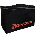 Givova Geanta Sport Givova Portadivise (B010 1001) Geanta sport