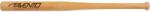 Avento Bata basseball Avento, lemn, 73 cm (47AP BRN)