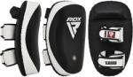 RDX Set ARM PAD KING Rdx (APR-T3W)