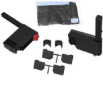 Cornilleau Set fileu Cornilleau 2015 (2101 900116)