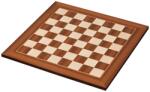 Philos Tabla sah Philos London 450 x 450 x 13 mm (2307)