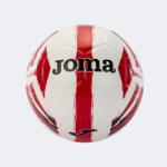 joma Minge Fotbal JOMA Light Hibridă Mărimea 5 Gazon Natural/Artificial (401244.206)