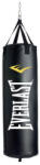 Everlast Sac Box Everlast 18 kg (871741) Sac de box