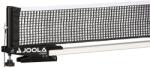 JOOLA Set fileu Joola Spring (31050)