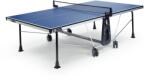 Cornilleau Masă Tenis Interior Cornilleau 400 Indoor 22mm Albastru (110104)