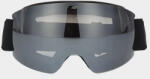 4F Ochelari schi 4F U063 - Negru, 1-M (ONE SIZE) (4FWMM00AGOGU063-20S-1-m-(one-size))
