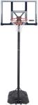 Lifetime Sistem Baschet Lifetime 44 (90001)