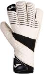Joma Manusi portar profesionale, Joma Area 19 - alb/negru, 12 (400422.201-12)