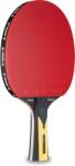 JOOLA Paletă Tenis Masă Joola Carbon Pro 5 Stele Competitivă (54195)