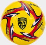 joma Minge Fotbal JOMA Oficială Federația Română de Fotbal Mărimea 5 (AH41800B0501)