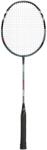AVENTO Racheta badminton Avento Rally, aluminiu (46BD) Racheta badminton
