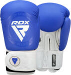 RDX Manusi box Rdx WAKO T1 (WBL-T1U) - expert-sport