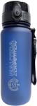 Nautica Sticla sport Nautica Competition, 650 ml - Bleumarin, 0.65 l (2862-0.65-l)