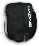 Givova Geanta Umar Sport Givova Vela (B019) Rucsac tura