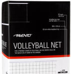 Avento Fileu Volei 9, 5 x 1 Metru - Avento (16NE)