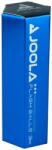 JOOLA Set Mingi Tenis de Masă JOOLA Flash *** 40+ (3 buc/set) (40042)