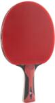 JOOLA Paleta Joola Rosskopf Attack (53133) - expert-sport