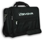 Givova Geanta Sport Givova Coach (B009) Geanta sport